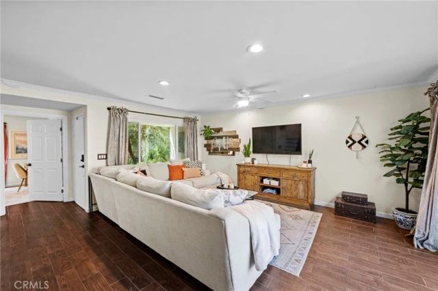 26215 Cedar Grove Court, San Juan Capistrano, CA 92675