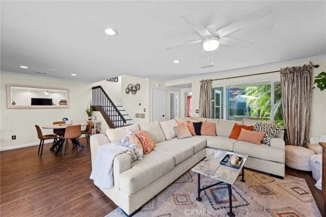26215 Cedar Grove Court, San Juan Capistrano, CA 92675