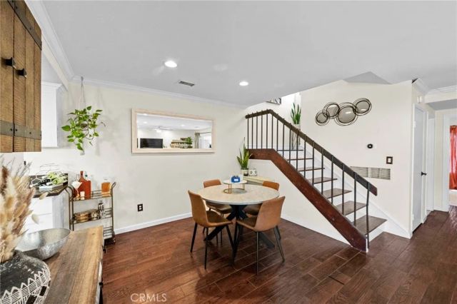 26215 Cedar Grove Court, San Juan Capistrano, CA 92675