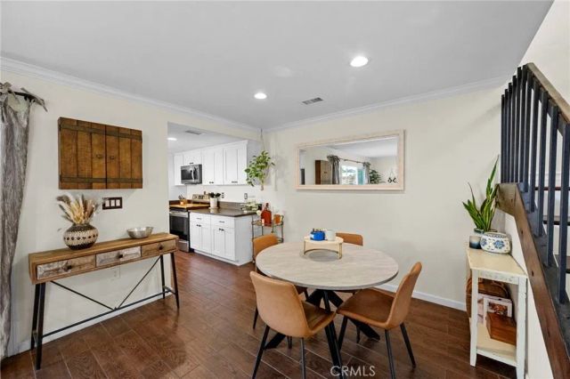 26215 Cedar Grove Court, San Juan Capistrano, CA 92675
