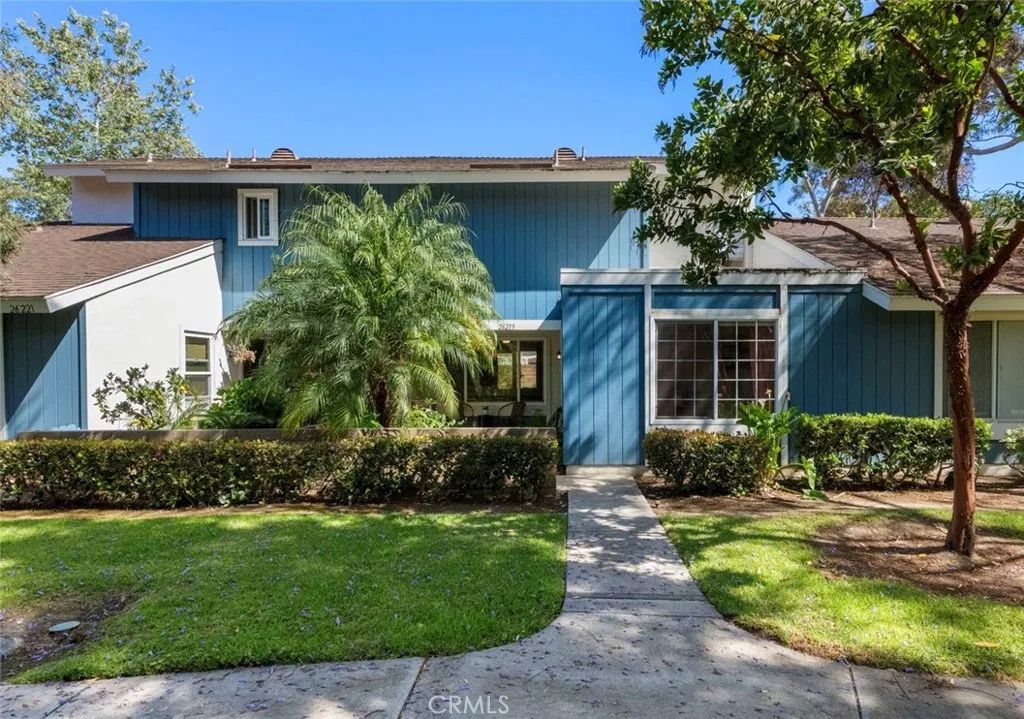 26215 Cedar Grove Court, San Juan Capistrano, CA 92675