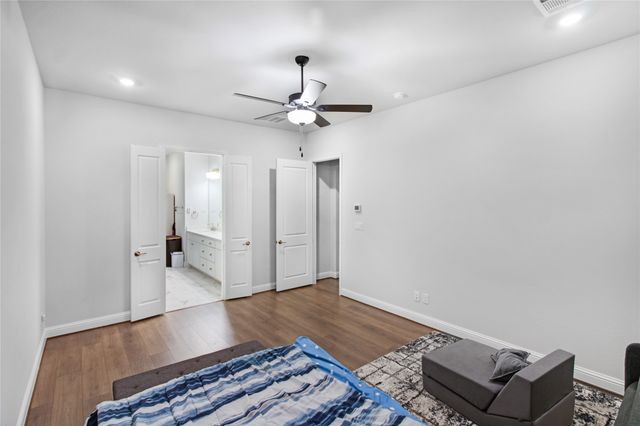 1531 20th street, Argyle, TX 76226
