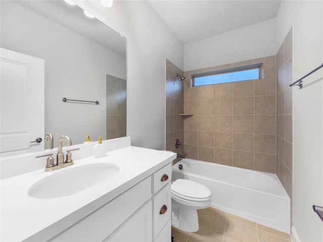 1531 20th street, Argyle, TX 76226
