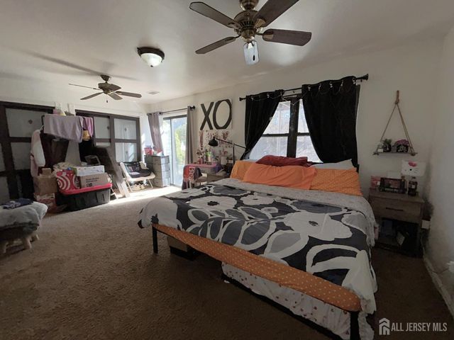 4905 North Oaks Boulevard, North Brunswick, NJ 08902