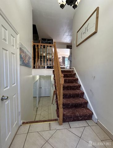 4905 North Oaks Boulevard, North Brunswick, NJ 08902