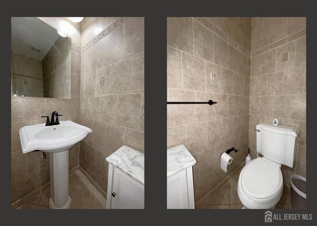 4905 North Oaks Boulevard, North Brunswick, NJ 08902