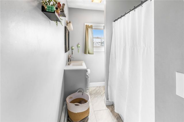 18 Berkley Street, Providence, RI 02908