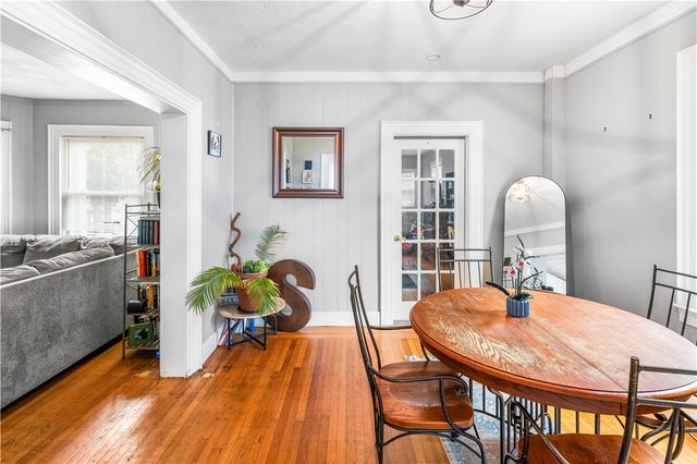 18 Berkley Street, Providence, RI 02908