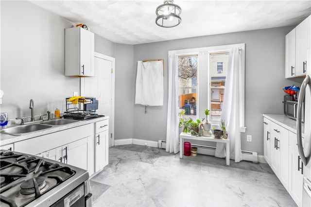 18 Berkley Street, Providence, RI 02908