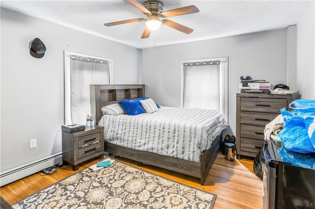 18 Berkley Street, Providence, RI 02908