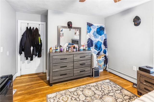 18 Berkley Street, Providence, RI 02908