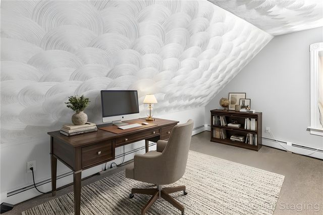 18 Berkley Street, Providence, RI 02908