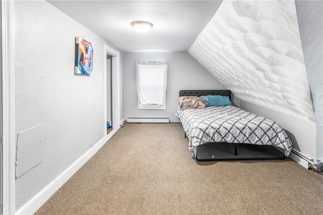 18 Berkley Street, Providence, RI 02908