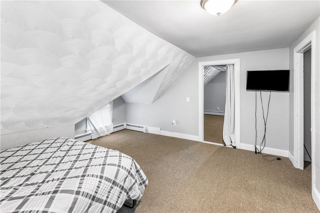 18 Berkley Street, Providence, RI 02908