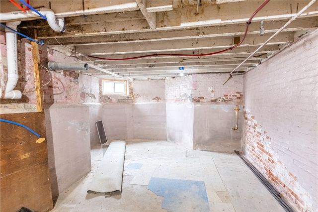 18 Berkley Street, Providence, RI 02908