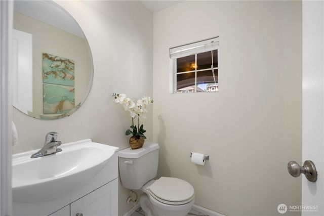 38030 41st Place S, Auburn, WA 98001