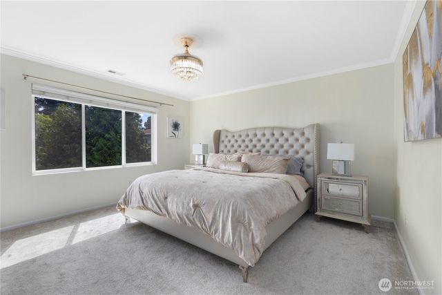 38030 41st Place S, Auburn, WA 98001