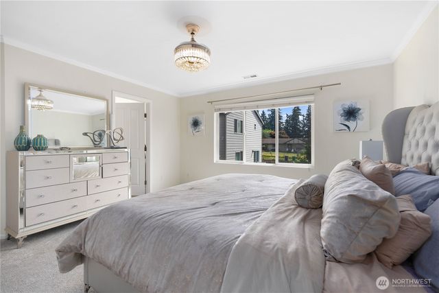 38030 41st Place S, Auburn, WA 98001
