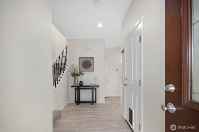38030 41st Place S, Auburn, WA 98001