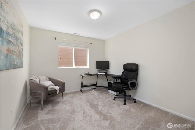 38030 41st Place S, Auburn, WA 98001