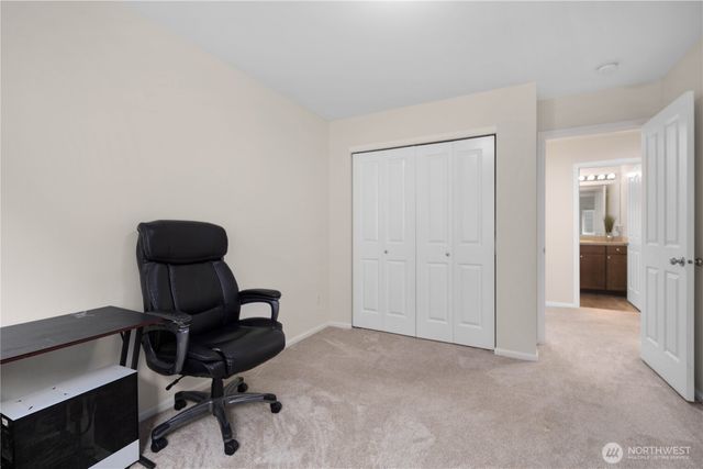 38030 41st Place S, Auburn, WA 98001