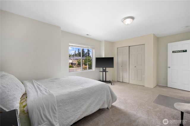 38030 41st Place S, Auburn, WA 98001