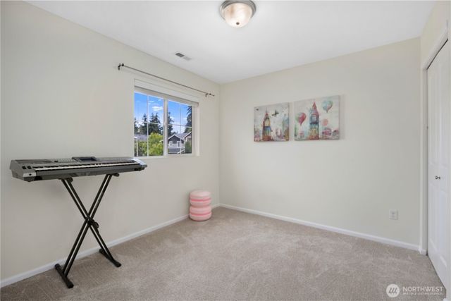 38030 41st Place S, Auburn, WA 98001