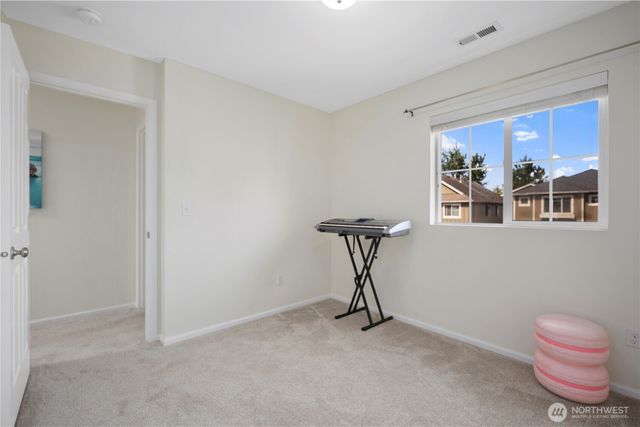38030 41st Place S, Auburn, WA 98001