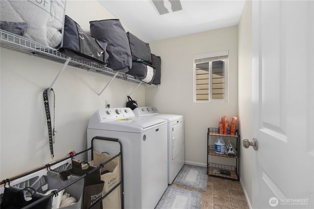 38030 41st Place S, Auburn, WA 98001