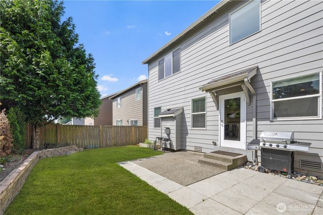 38030 41st Place S, Auburn, WA 98001