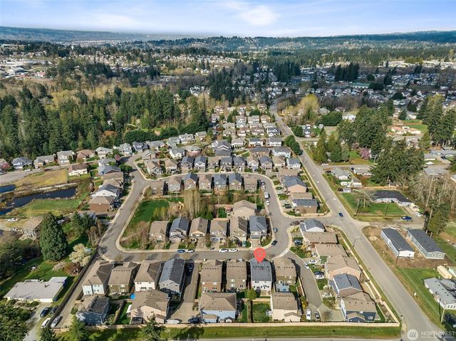 38030 41st Place S, Auburn, WA 98001
