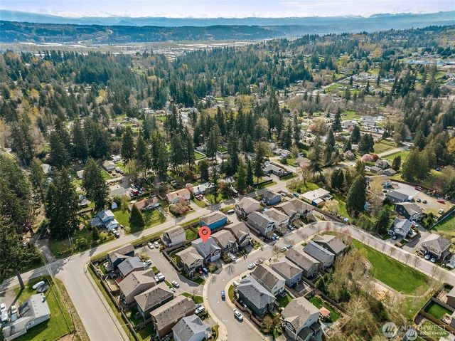 38030 41st Place S, Auburn, WA 98001