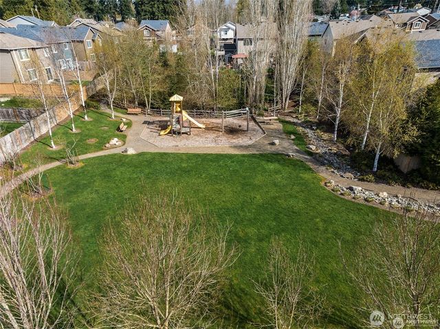 38030 41st Place S, Auburn, WA 98001