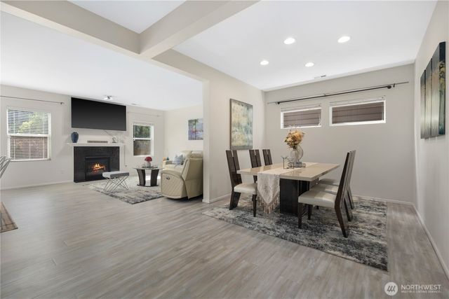 38030 41st Place S, Auburn, WA 98001
