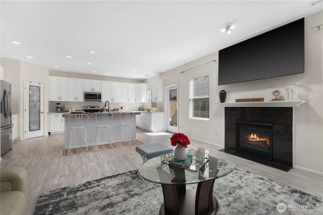 38030 41st Place S, Auburn, WA 98001