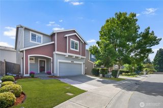 38030 41st Place S, Auburn, WA 98001