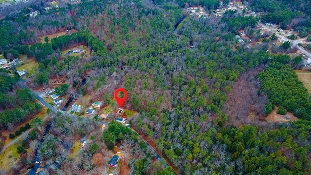 163 Bridge St, Gardner, MA 01440