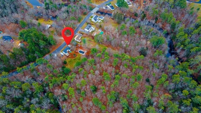 163 Bridge St, Gardner, MA 01440