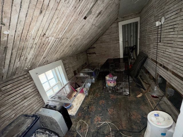 163 Bridge St, Gardner, MA 01440