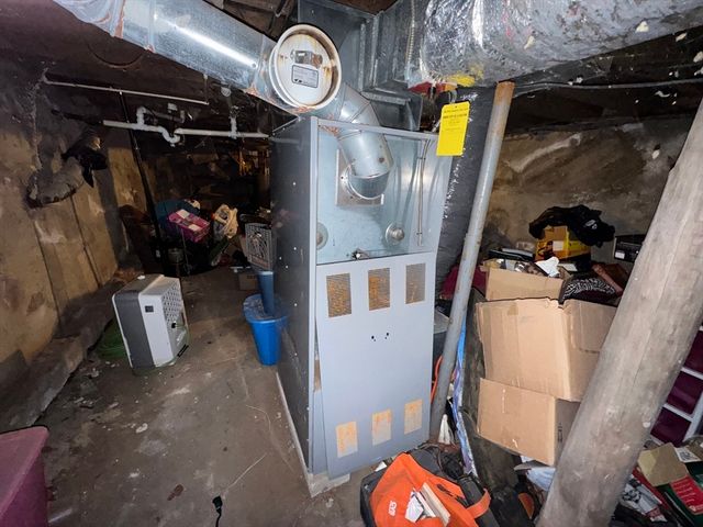 163 Bridge St, Gardner, MA 01440