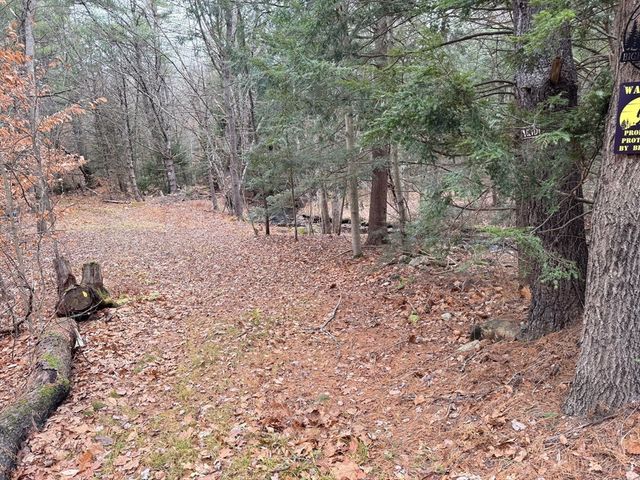 163 Bridge St, Gardner, MA 01440