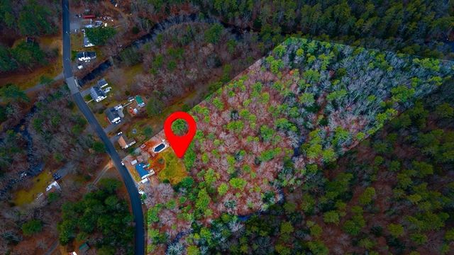 163 Bridge St, Gardner, MA 01440