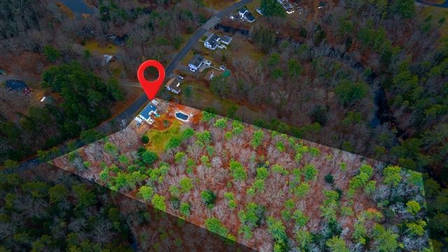 163 Bridge St, Gardner, MA 01440