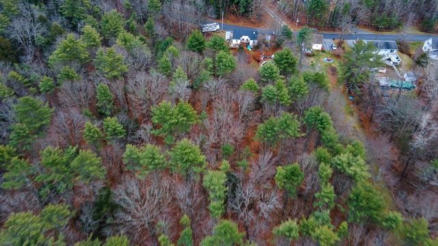 163 Bridge St, Gardner, MA 01440