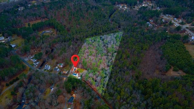 163 Bridge St, Gardner, MA 01440