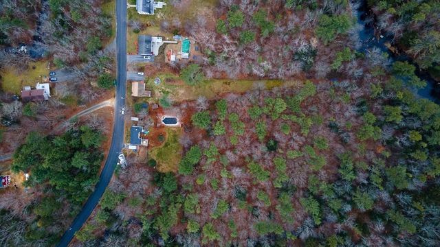 163 Bridge St, Gardner, MA 01440