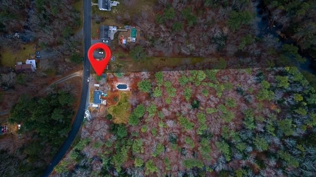 163 Bridge St, Gardner, MA 01440