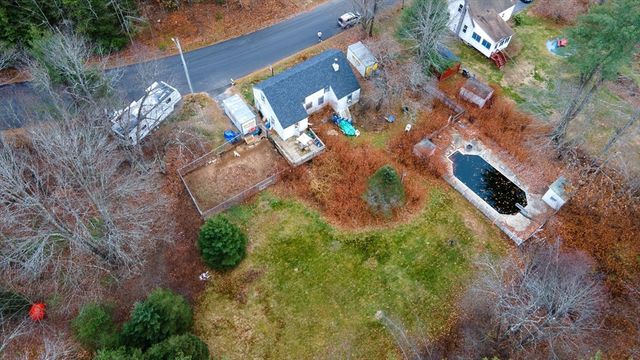 163 Bridge St, Gardner, MA 01440