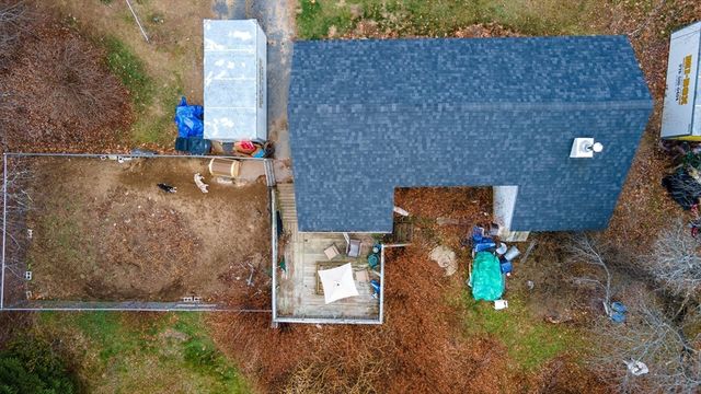 163 Bridge St, Gardner, MA 01440