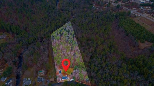 163 Bridge St, Gardner, MA 01440